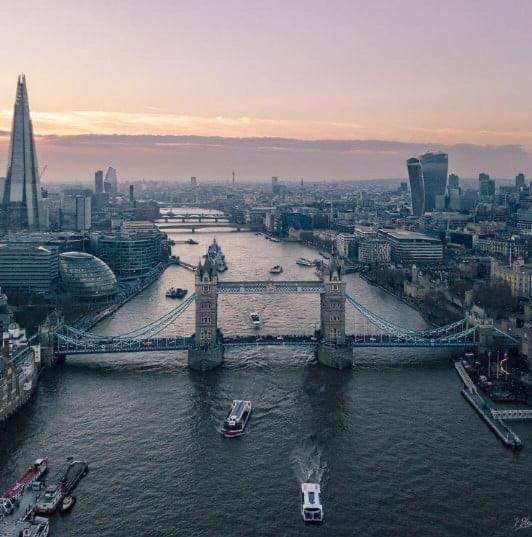 Cool Place 02 Academy Londra Dış mekan fotoğraf