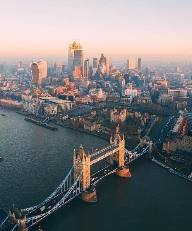 Cool Place 02 Academy Londra Dış mekan fotoğraf